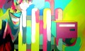 白コノさんからお手紙が