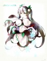 ユキミク