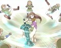 ゼルダ無双