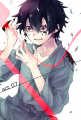 act 07