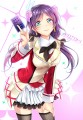 希ちゃん
