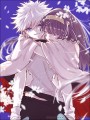 お兄ちゃん