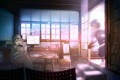 茂庵ランドスケープ