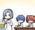 ハイランダー