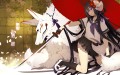 【夏闘乱2014】化野 近【東軍】