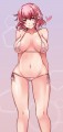 ゆゆみず