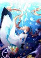 花嫁