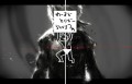 ワールドトリガー落書き詰め