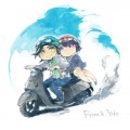 ガイムおえかきつめ拾壱