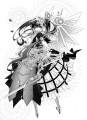 コス・クチュール