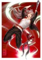 【夏闘乱2014】紅塚 義狼【西軍】