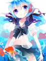 ３１℃