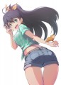 OFA私服響