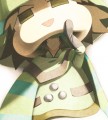ジャンボ毛利君の中の人