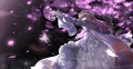 八云幽幽子