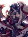 【ｳﾞｧﾝｶﾞ腐】つめあわせ①【櫂ｱｲ】