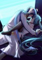 発声練習