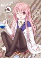 どじろり