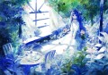 ハロースプリング