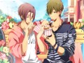 date