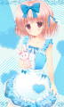 おんなのこ