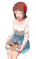 ここ最近のまとめ（アイマス）