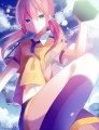 霧野蘭丸