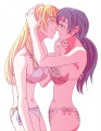 そんなつもりじゃ