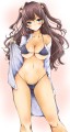 しきちゃん
