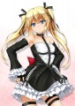 マリー・ローズ