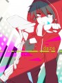 dazeタロー