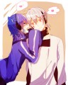 ｺｯｿﾘ