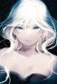 ✧
