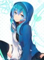 dazene▼