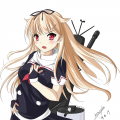 ぽい
