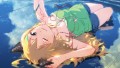 にゃの