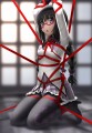 メガほむ