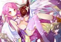 ジブリール