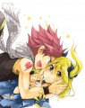 ←コドモ　オトナ？↓