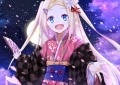 Dance with me !
