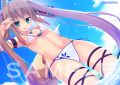 夏コミ