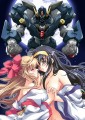 神無月の巫女