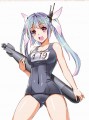 イクちゃん
