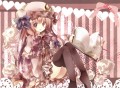 ぱっちぇさん
