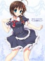 C86◆艦これ・時雨改二◆新作グッズ