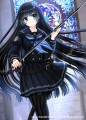 【拡散性MA】新徒型オブシディアン