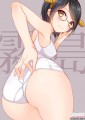 夕立（2014/05/11）