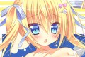 C86登録用