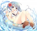 C86