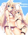 夏コミ用すずこのは